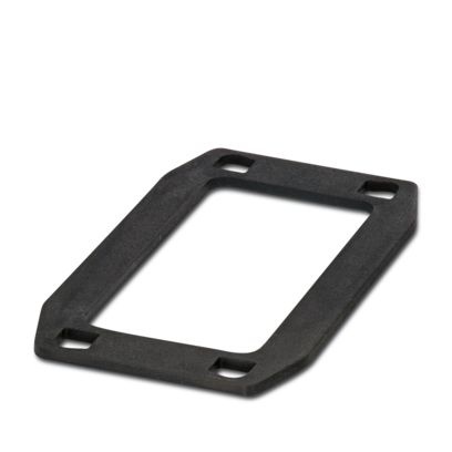 HC-B10-SG-CBK - Guarnizione piana