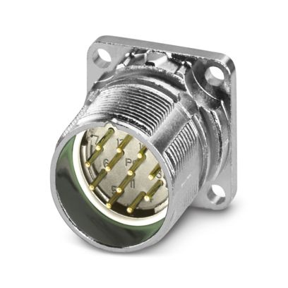 M23-12P2N12W500S