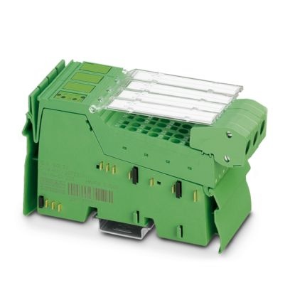 IB IL SGI 2/P/EF-PAC - Modulo analogico
