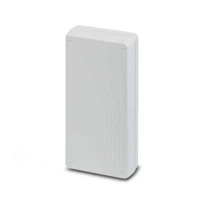 HCS-C MAXI C C C C 7035 - Scatola di montaggio per elettronica