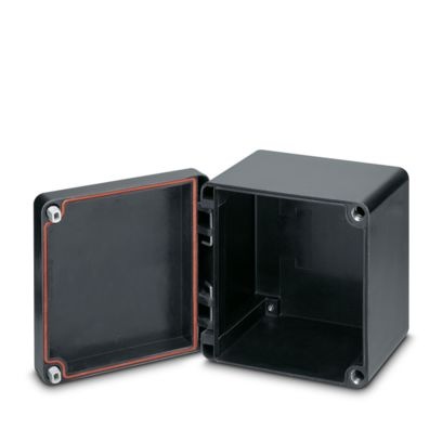 C PX A 200X200X168 - Scatola vuota