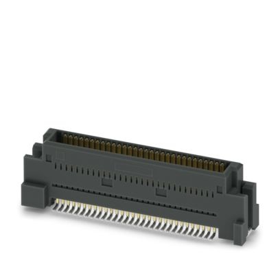 FS 0,635/ 60-MV-R- 8,0 - Blocchi connettori SMD