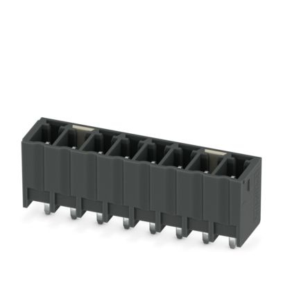 MCV 1,5/ 8-G-3,5 P20THRCP2,7 - Connettore fisso per circuiti stampati