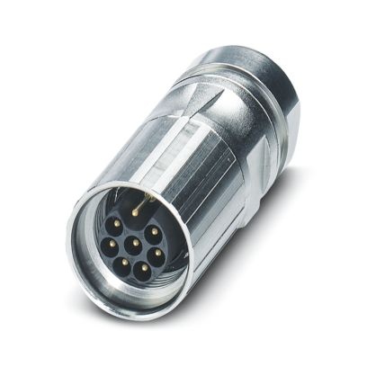 ST-7EP1N8A8005 - Connettore per cavi