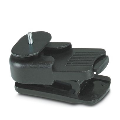 THERMOMARK GO.K BELT CLIP - Clip di fissaggio