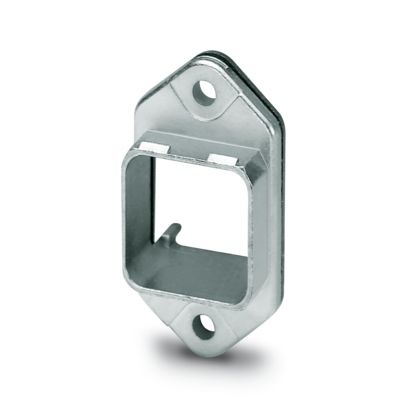 FOC-V14-F1ZNI-E/SJ:400 - Cornice di montaggio