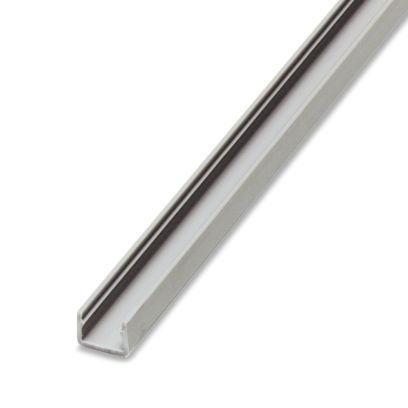 P-SS-ZB 100 - Supporto per striscia Zack