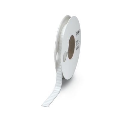 EML-HT (15X6)RL-T - Etichetta per alta temperatura