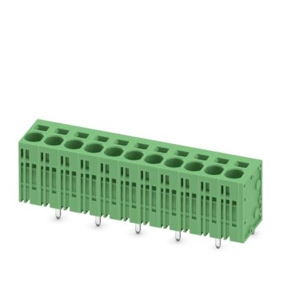 SPT 5/11-V-7,5-ZB - Morsetto per circuito stampato