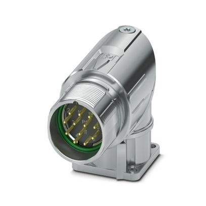M23-12P2N8AA600S