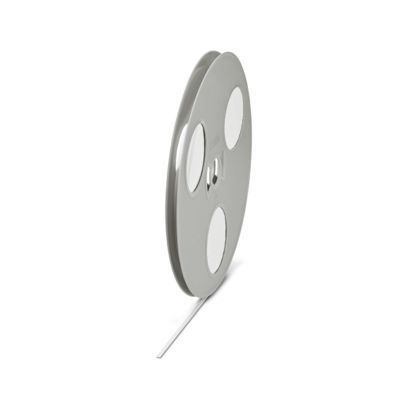 WMS-2 HF 3,2 (EX5)RL - Marcatore termorestringente