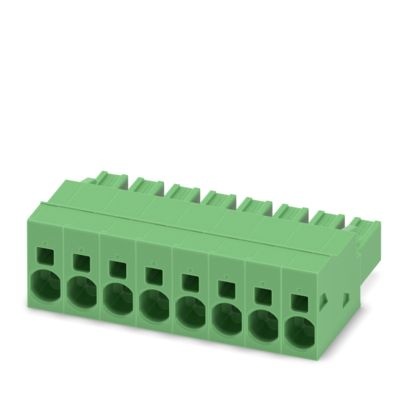 SPC 5/8-ST-7,62 - Connettore per circuito stampato