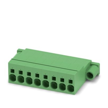 ISPC 5/8-STF-7,62 - Connettore per circuito stampato
