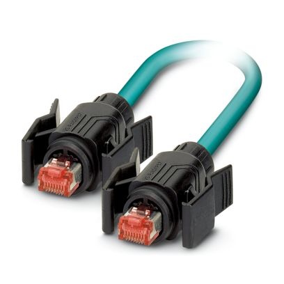 VS-IP67/B-IP67/B-94B-LI/5,0 - Cavo di rete