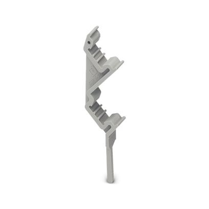 STP 5-2/S - Porta-targhette