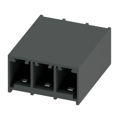 PC 6/ 3-G-7,62 P26THR - Connettore fisso per circuiti stampati