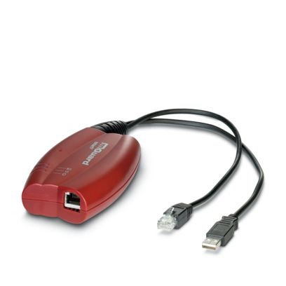 FL MGUARD SMART2 - Router