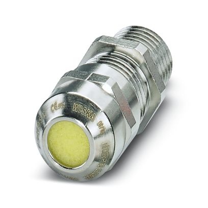 G-ESISEC-M16-S68N-NEPDS-S - Pressacavo