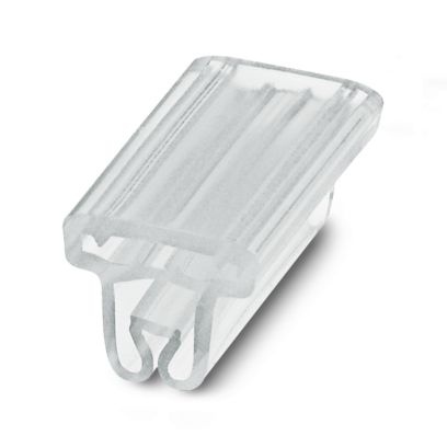 CARRIER-WMT 3 (10X4,2) - Porta-targhette