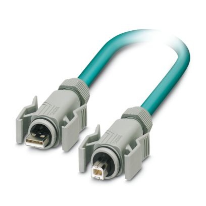 VS-04-2X2X26C7/7-67A/67B/2,0 - Cavo USB