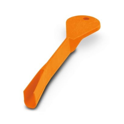 UC-WMCO 5,8 TOOL - Utensile di inserimento per identificatori di cavi