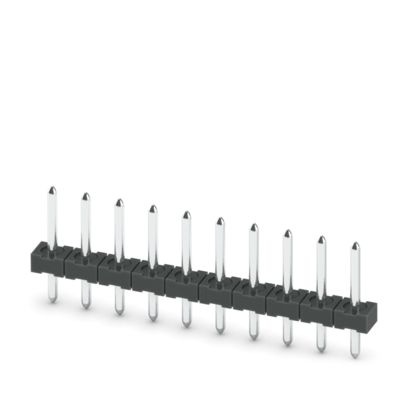 PST 1,0/10-3,5 R56 - Connettore a pettine