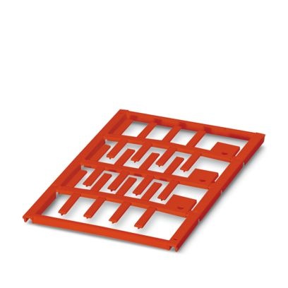 UC-WMT (18X4) RD - Identificatore