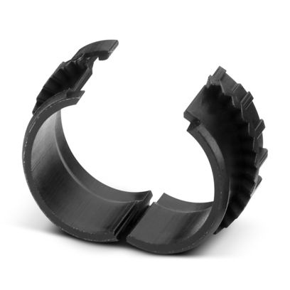 SH-Z0011 - Componente connettore a innesto