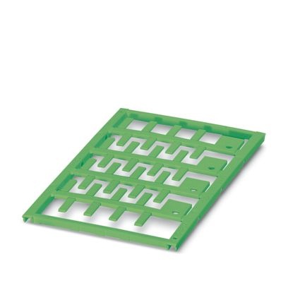 UC-WMT (12X4) GN - Identificatore