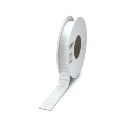 EML-HT (32X10)RL-T - Etichetta per alta temperatura