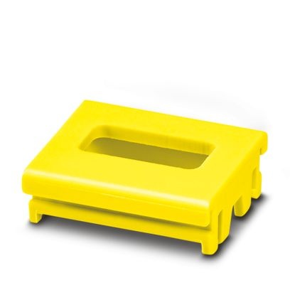 ICS20-F22U-1018 - Pannello di connessione