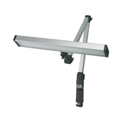 AS-WB-F/LAMP - Luce da banco