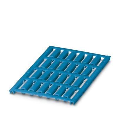 UC-WMCO 4,9 (21X5) BU CUS - Marcatore
