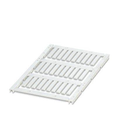 UCT-WMT (23X4) CUS - Identificatore