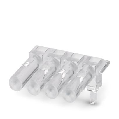 HS LC-H-D2SP/ R1XC4 - Conduttore luminoso
