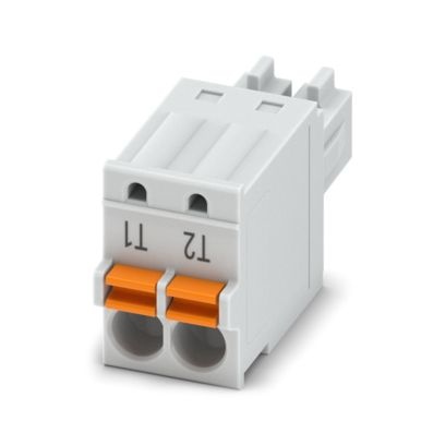 FK-MCP 1,5/ 2-ST-3,5GY35BDT2SO - Connettore per circuito stampato