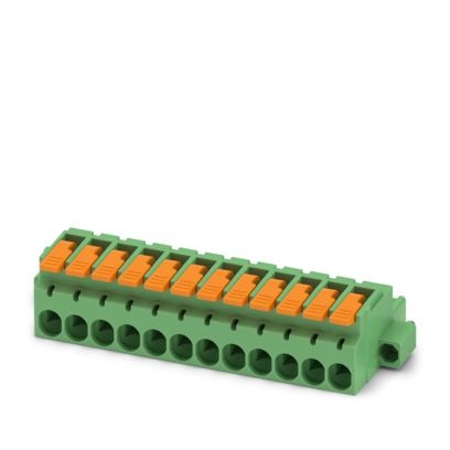 LPC 2,5/12-STF-5,08 - Connettore per circuito stampato