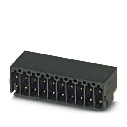 DMC 0,5/15-G1-2,54 SMD R56 - Connettore fisso per circuiti stampati