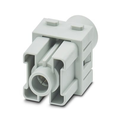HC-M-01-AT-F-40 - Modulo di contatto femmina/maschio