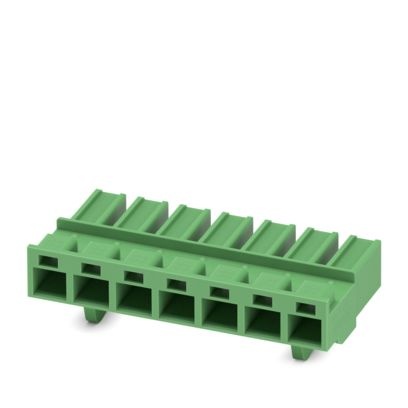 PCC 4/ 7-ST-7,62 - Connettore per circuito stampato