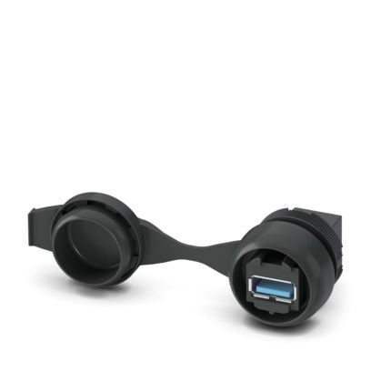 CUC-SI-CM/USBA3.0 - Interfaccia dati