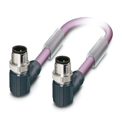 SAC-5P-MR-MR SCO/920/... - Cavo di sistema Bus