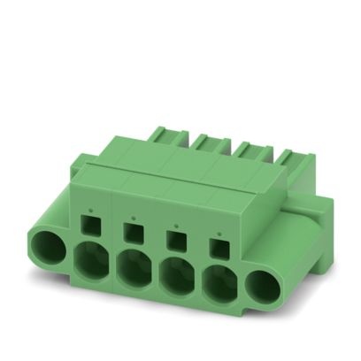 SPC 5/ 4-STF-7,62 - Connettore per circuito stampato