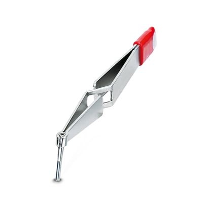 RC-Z2494 - Utensile di montaggio/smontaggio