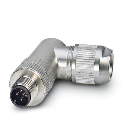 SACC-M12MR-4SC SH - Connettore
