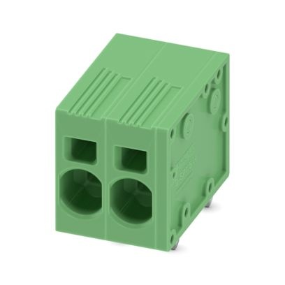 SPT 5/ 2-H-7,5-ZB GY7012 - Morsetto per circuito stampato