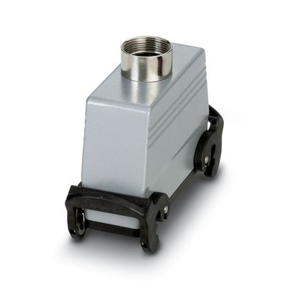 HC-B 24-KMQ-79/O1PG29