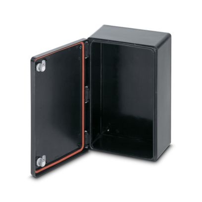 C PX A 200X300X168 - Scatola vuota