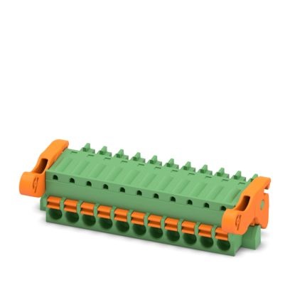FK-MCP 1,5/11-ST-3,81-LR - Connettore per circuito stampato
