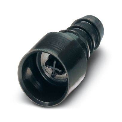 HC-M-PN2-6,00-BU-V - Contatto pneumatico